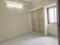Ragavendra calony marthanada nagar Bedroom 1