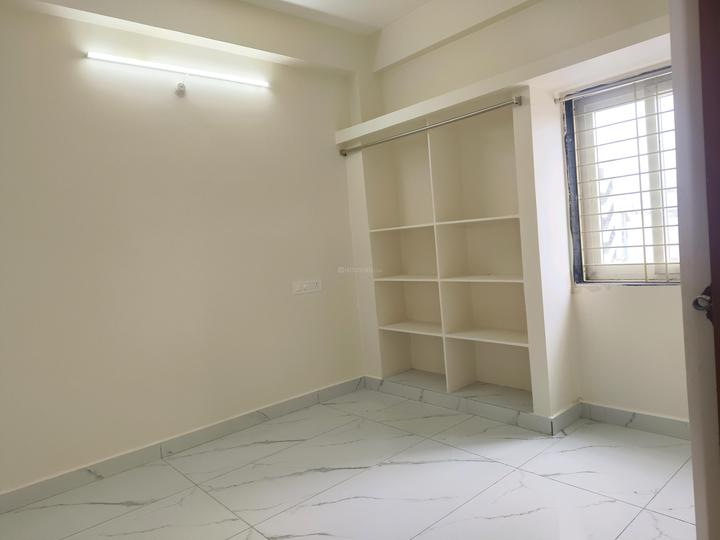 Ragavendra calony marthanada nagar Bedroom 1