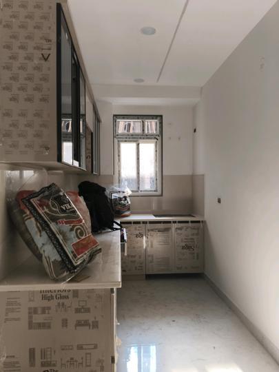 SV Heights The Ultima 107 Main Image 1