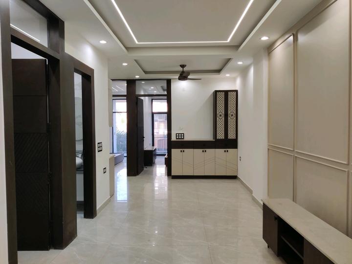 Gyan Khand, Indirapuram Main Image 1