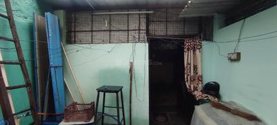 Balcony Image of 900 Sq.ft 3 BHK Independent House for sale in LB Nagar Hyderabad for Rs. 6500000
