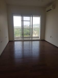 Hall Image of 2240 Sq.ft 4 BHK Apartment / Flat for sale in Chembur Mumbai for Rs. 99900000