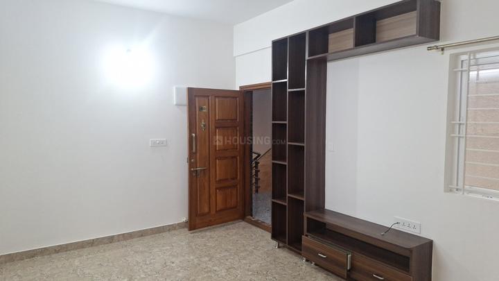 Akshay Vana Living Room 1