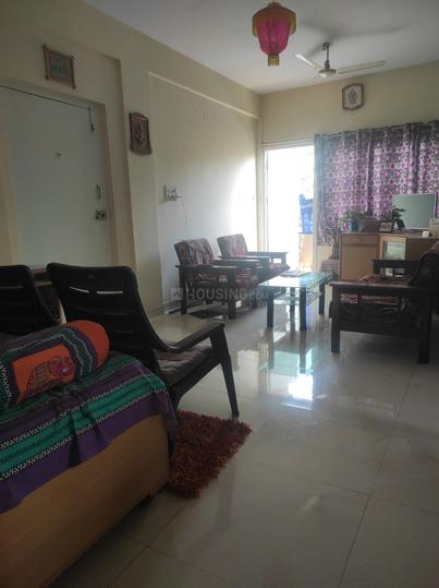 Lottegollahalli Main Image 1