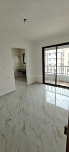 Hall Image of 850 Sq.ft 2 BHK Apartment / Flat for sale in Sneha Nagar Nashik for Rs. 3300000