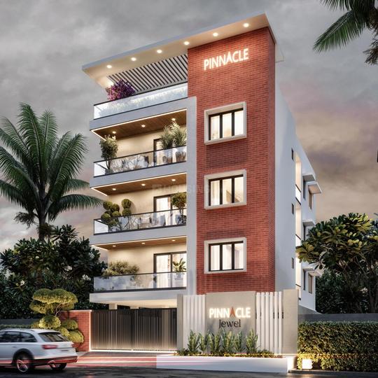 Velachery Main Image 1