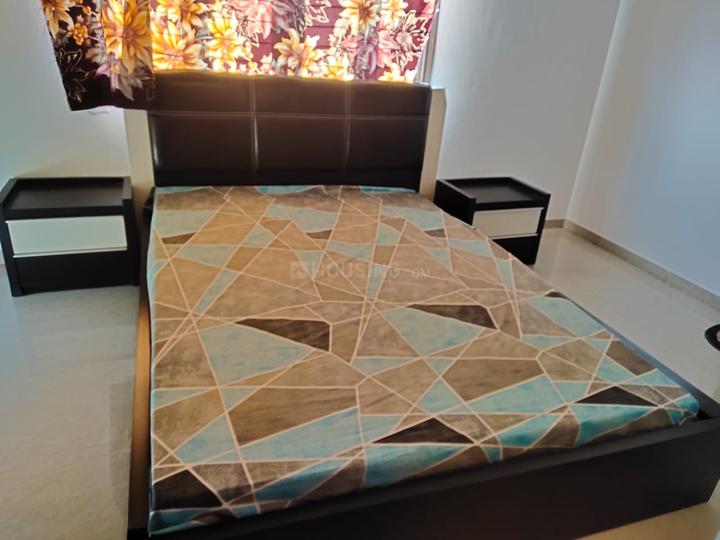 Vasna bhayli Bedroom 1