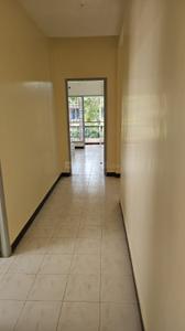 Hall Image of 2400 Sq.ft 4.5 BHK Builder Floor for sale in Anna Nagar Chennai for Rs. 50000000