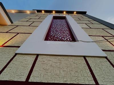 Image of 650 Sq.ft 2 BHK Villa for sale in Maraimalai Nagar, Chennai for Rs. 2825000