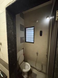 Bathroom Image of 1600 Sq.ft 2 BHK Independent House for sale in Manjari Budruk Pune for Rs. 6900000