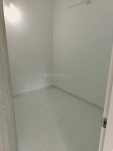 Bedroom Image of 1100 Sq.ft 2 BHK Apartment / Flat for rent in Mahadevapura Bengaluru for Rs. 38000