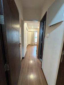 Image of 1750 Sq.ft 3 BHK Apartment / Flat for sale in Aloha Towers, Baner, Pune for Rs. 22000000