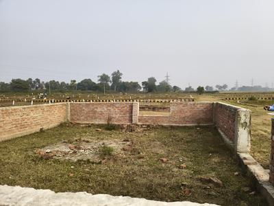 Image of 1200 Sq.ft Residential Plot / Land for sale in Bihta, Patna for Rs. 1620000