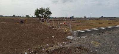 Image of 1800 Sq.ft Residential Plot / Land for sale in Yedugundlapadu, Prakasam for Rs. 1500000