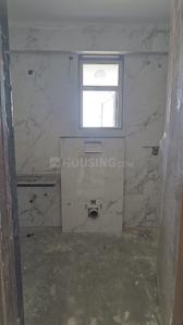 Image of 1788 Sq.ft 3 BHK Apartment / Flat for sale in Ellanza Zenistry B, Baner, Pune for Rs. 23000000