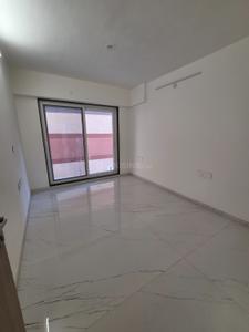 Hall Image of 1543 Sq.ft 2.5 BHK Apartment / Flat for sale in Sara Antalya, Belapur CBD Navi Mumbai for Rs. 30000000