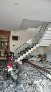 Image of 5000 Sq.ft 5 BHK Independent House for sale in Gomti Nagar, Lucknow for Rs. 52500000