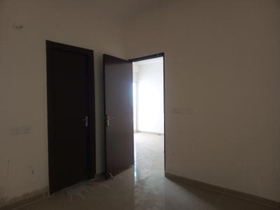 Bedroom Image of 975 Sq.ft 2 BHK Apartment / Flat for sale in Amrapali Verona Heights, Noida Extension Greater Noida for Rs. 7300000