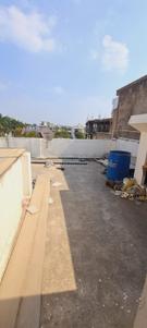 Image of 1620 Sq.ft 3 BHK Villa for sale in Manewada, Nagpur for Rs. 10500000