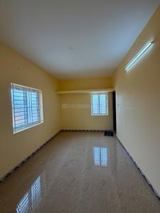 Hall Image of 650 Sq.ft 2 BHK Villa for sale in Maraimalai Nagar Chennai for Rs. 2810000