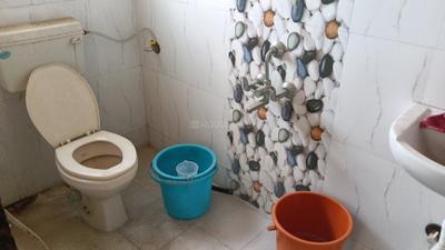 Image of 900 Sq.ft 2 BHK Builder Floor for rent in Mundhwa, Pune for Rs. 25000