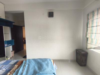 Bedroom Image of 1730 Sq.ft 3 BHK Apartment / Flat for sale in DSR Eden Greens by DSR INFRASTRUCTURE PVT LTD , Doddakannelli Bengaluru for Rs. 21400000