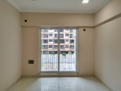 View Sample 3D Tour