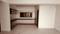 2 bhk althan rent Kitchen 1