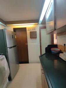 Bedroom Image of 2027 Sq.ft 4 BHK Apartment / Flat for sale in Ambawadi Ahmedabad for Rs. 22500000