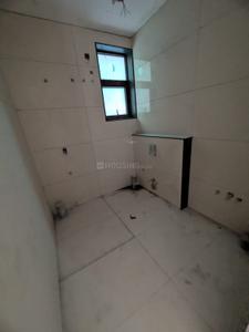 Image of 2800 Sq.ft 3 BHK Builder Floor for sale in Basavanagudi, Bengaluru for Rs. 60000000