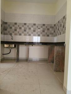 Kitchen Image of 1000 Sq.ft 2 BHK Apartment / Flat for rent in Ulwe Navi Mumbai for Rs. 28000