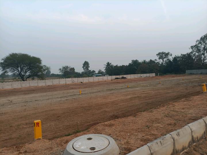 SGD Fourth City Main Image 1