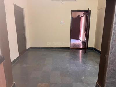 Hall Image of 5000 Sq.ft 9 BHK Independent House for rent in Uppal Hyderabad for Rs. 250000