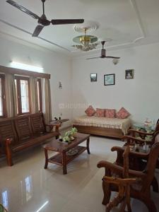 Hall Image of 2200 Sq.ft 3.5 BHK Independent House for sale in Indra Nagar Colony Dehradun for Rs. 36000000