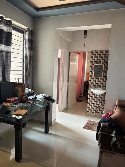 Panchshlok Homes Main Image 1