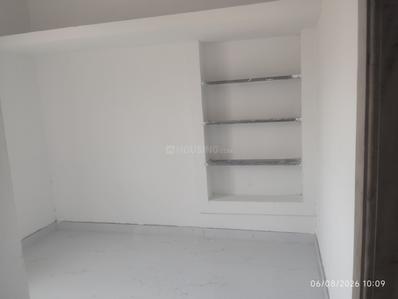 Bedroom Image of 900 Sq.ft 2 BHK Independent House for sale in Andarkottaram Madurai for Rs. 4000000