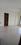 Best Project Bedroom 2