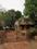 LIG Main Image 1