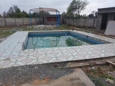 Image of 1500 Sq.ft Residential Plot / Land for sale in Bagbera, Jamshedpur for Rs. 900000