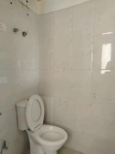 Bedroom One Image of 1790 Sq.ft 3 BHK Apartment / Flat for sale in Mapsko Royale Ville, Sector 82 Gurgaon for Rs. 18000000