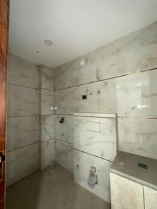 Image of 1350 Sq.ft 3 BHK Builder Floor for sale in Pochanpur Colony, New Delhi for Rs. 30000000