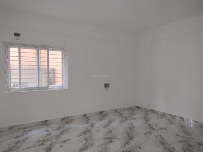 Bedroom Image of 1320 Sq.ft 3 BHK Apartment / Flat for sale in Hosakerehalli Bengaluru for Rs. 9250000