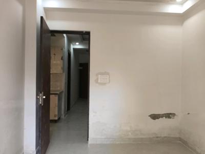 Bedroom Image of 1080 Sq.ft 2 BHK Apartment / Flat for sale in Vyom Residency, Noida Extension Greater Noida for Rs. 4250000