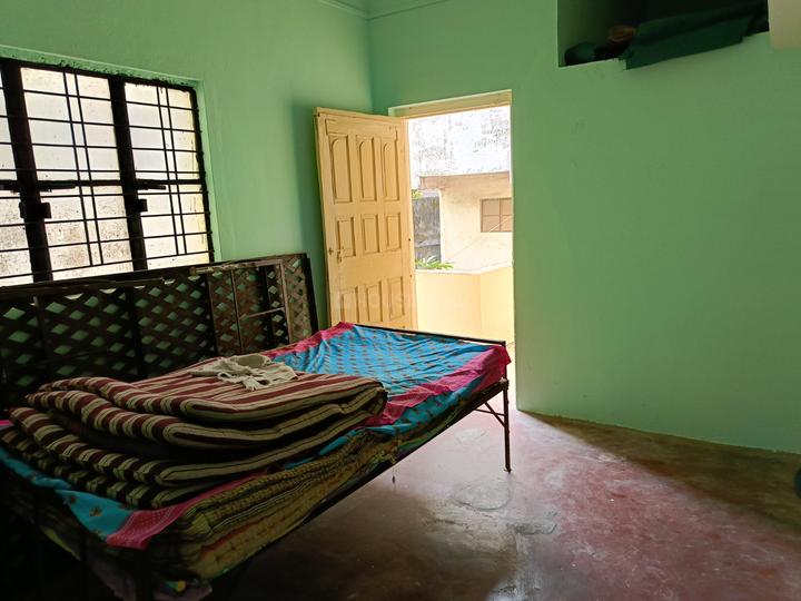 Jawahar Nagar, Ayodhya Nagar Bedroom 1