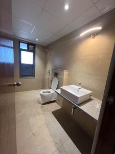 Image of 980 Sq.ft 2 BHK Apartment / Flat for rent in Adani Atelier Greens, Mundhwa, Pune for Rs. 64000