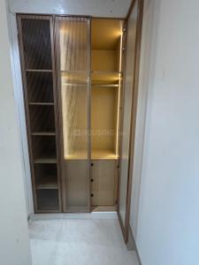 Balcony Image of 2700 Sq.ft 4 BHK Builder Floor for sale in Sector 66 Mohali for Rs. 19900000