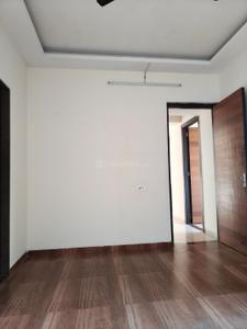 Hall Image of 1300 Sq.ft 2 BHK Apartment / Flat for sale in Juhi Greens, Seawoods Navi Mumbai for Rs. 26500000