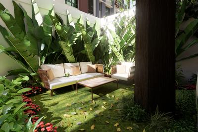 Image of 7000 Sq.ft 4 BHK Apartment / Flat for sale in Basavanagudi, Bengaluru for Rs. 100000000