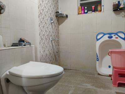 Image of 1565 Sq.ft 3 BHK Apartment / Flat for sale in Ahad Euphoria, Carmelaram, Bengaluru for Rs. 20400000