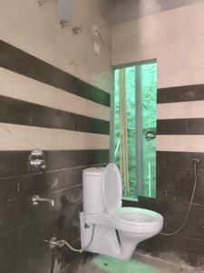 Bedroom Three Image of 1700 Sq.ft 3 BHK Villa for sale in Shri Aroma Villas, Noida Extension Greater Noida for Rs. 6471000